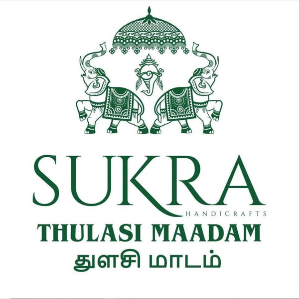sukrahandicrafts